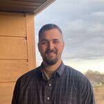 Keaton Brauer