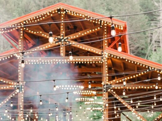 Picture of The Skunk Train & Rail Bikes