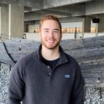 Colin Olson