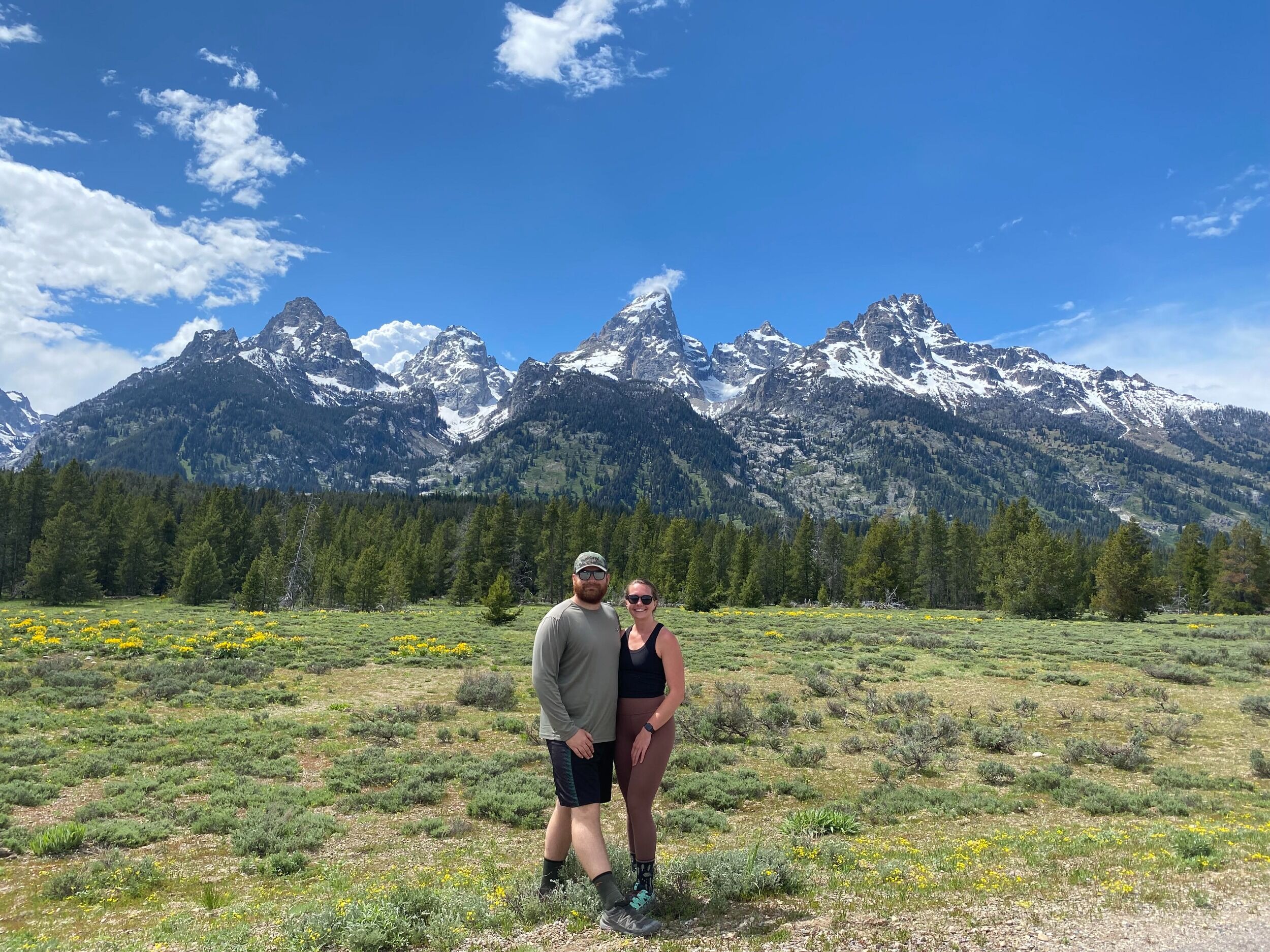 Picture of The Adventures