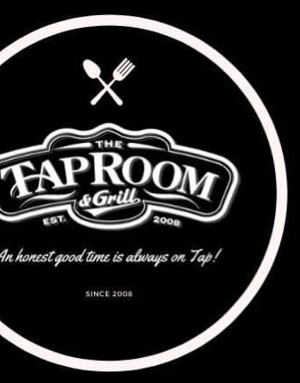 Picture of The Taproom & Grill