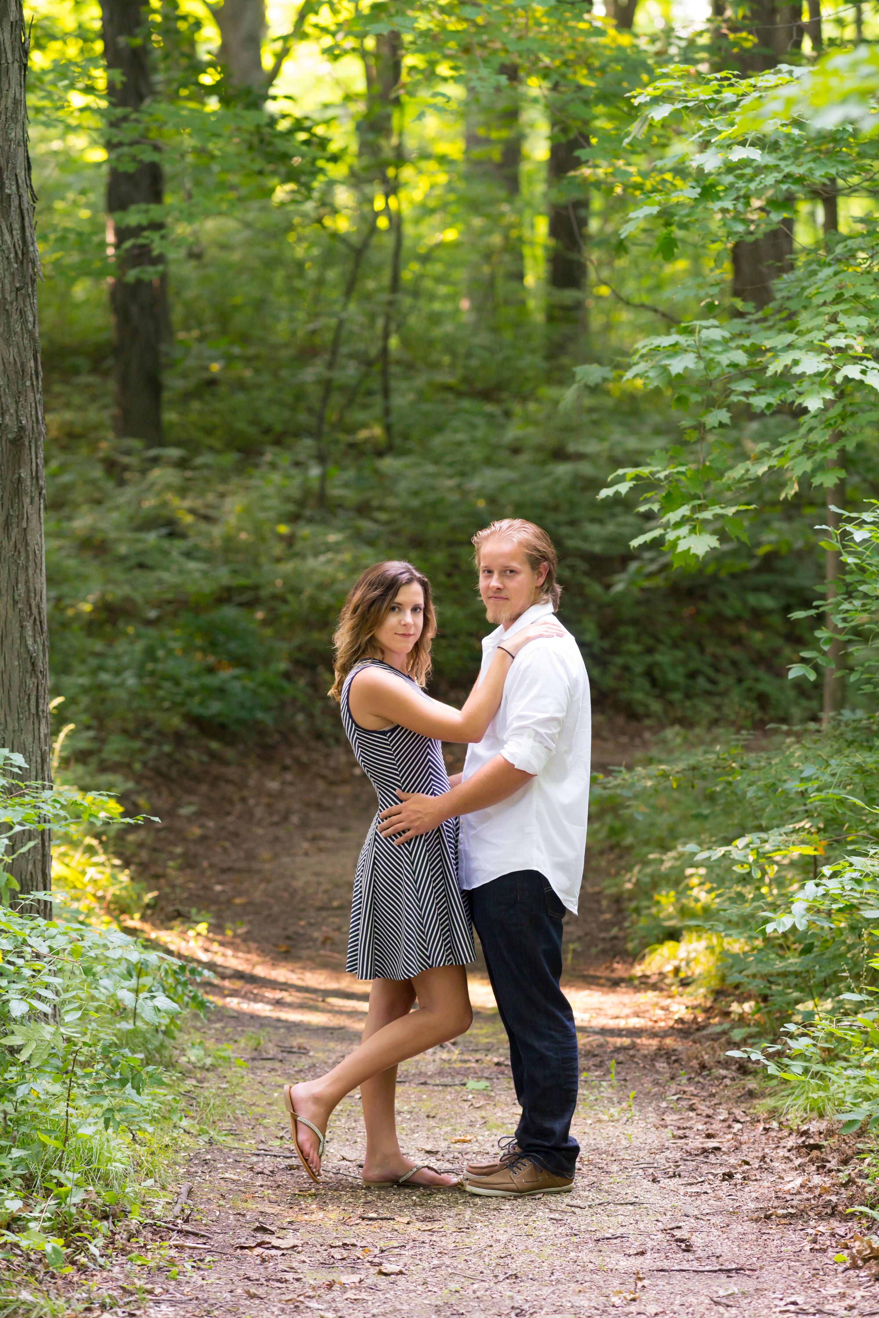 Album Photo 5