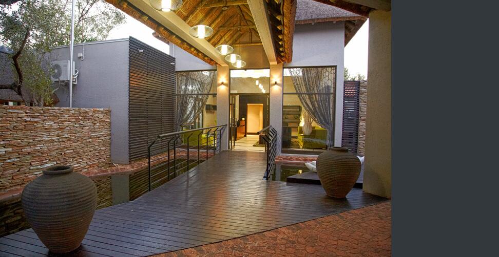 Picture of Cradle Health Spa