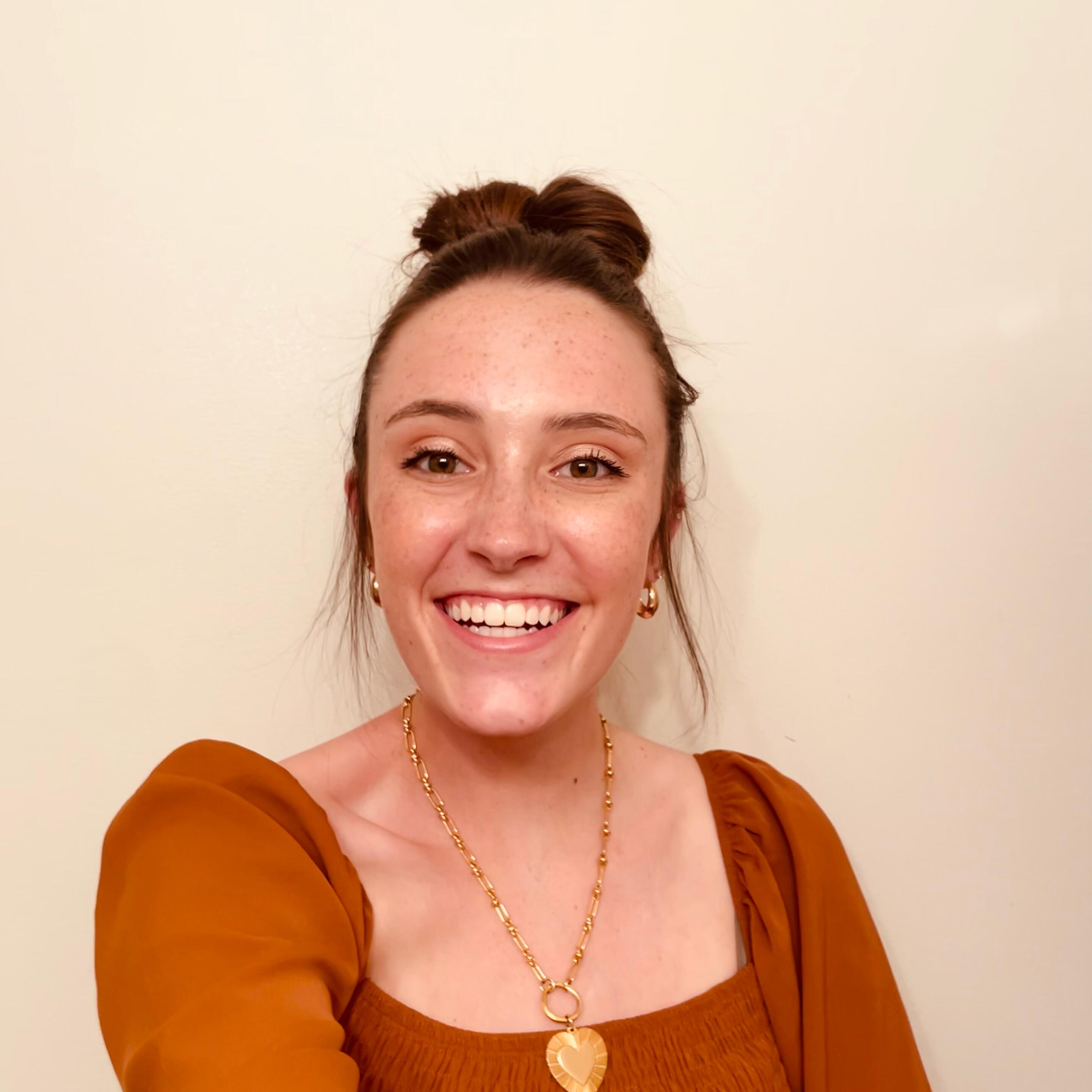 Alyson Locke