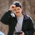 Ethan Marshall