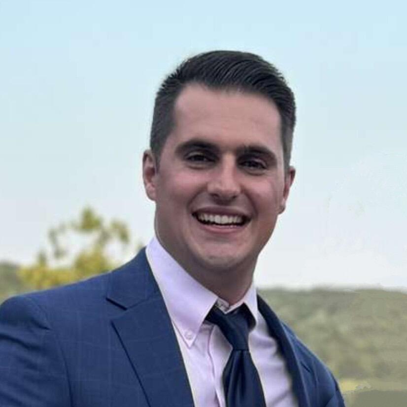 Nick Ruggiero
