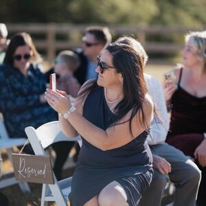 Gallery Photo 5