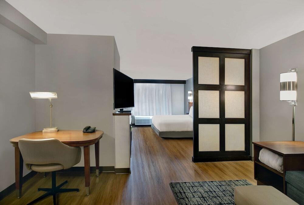 Picture of Hyatt Place Jackson/ Ridgeland
