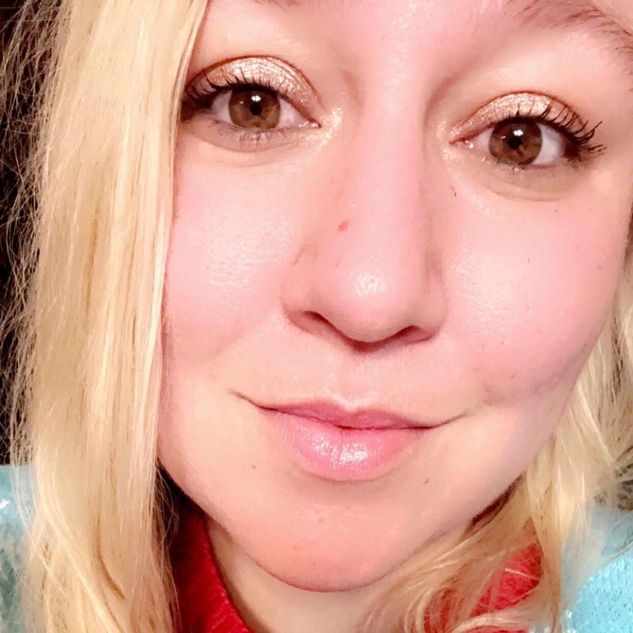 Kati