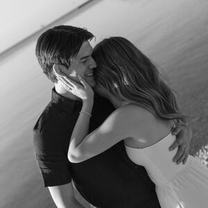 Gallery Photo 44