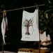 Seafood Station Theme Décor