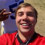 Evan Fichter
