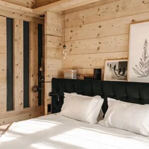 Gallery Photo 7