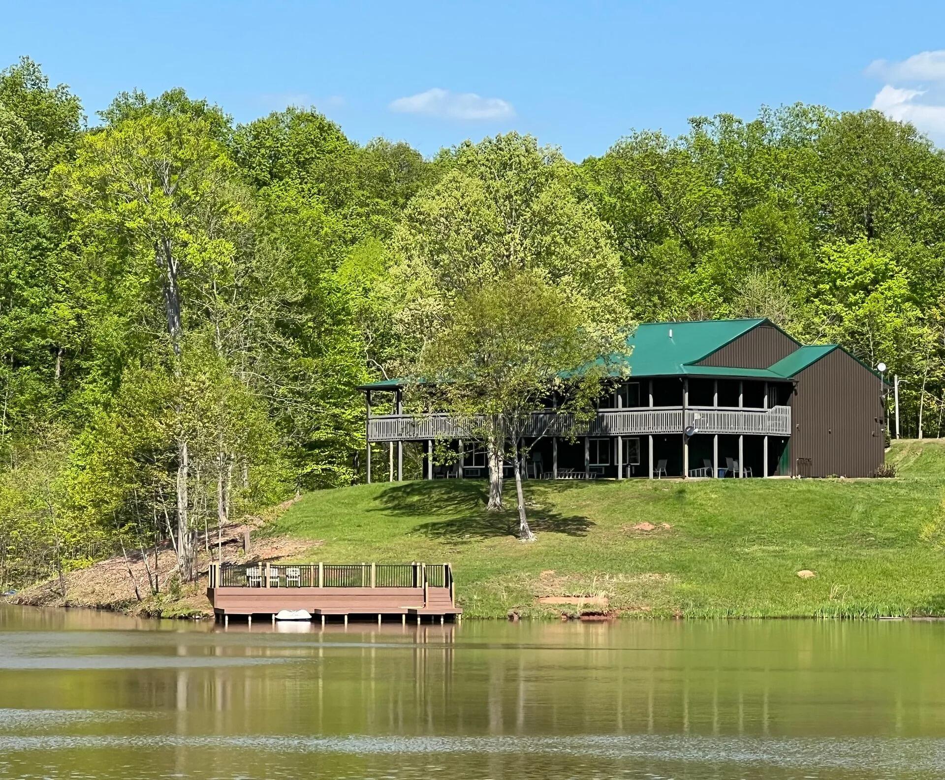 Picture of Lodge Hotel