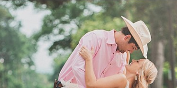 Piper & Kolton Home Page Banner