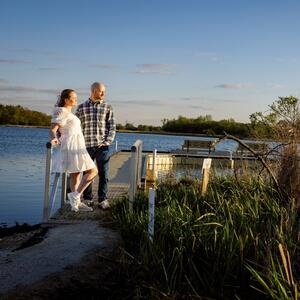 Gallery Photo 23