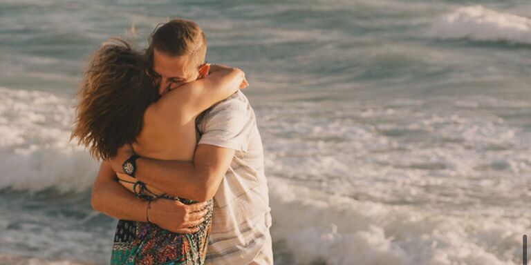 Kendall & Matthew Home Page Banner