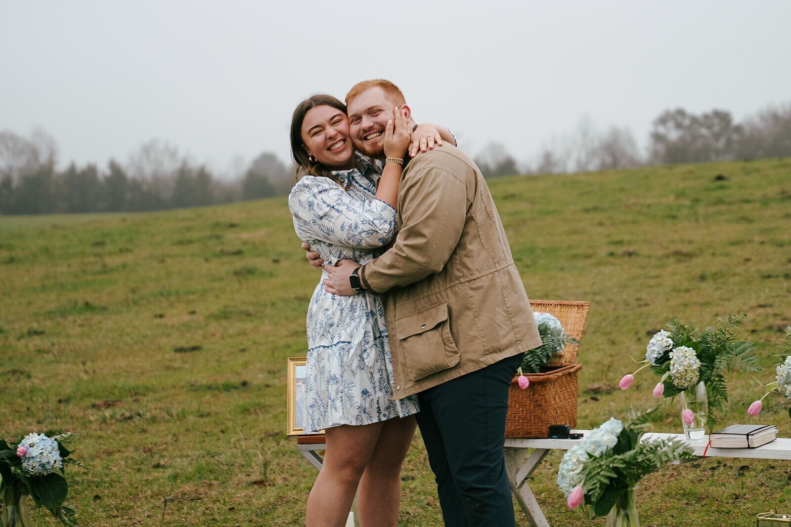 MariAustin & Berkley Home Page Banner