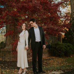 Gallery Photo 9