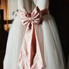 A Glamorous Southern Wedding at Quinney Oaks Plantation in Millen, Georgia 