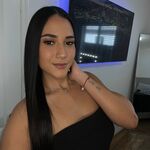 Jennifer Pacheco