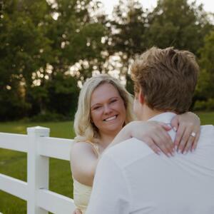 Gallery Photo 9