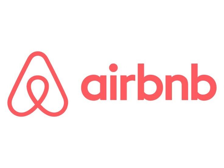 Picture of AirBnB Options