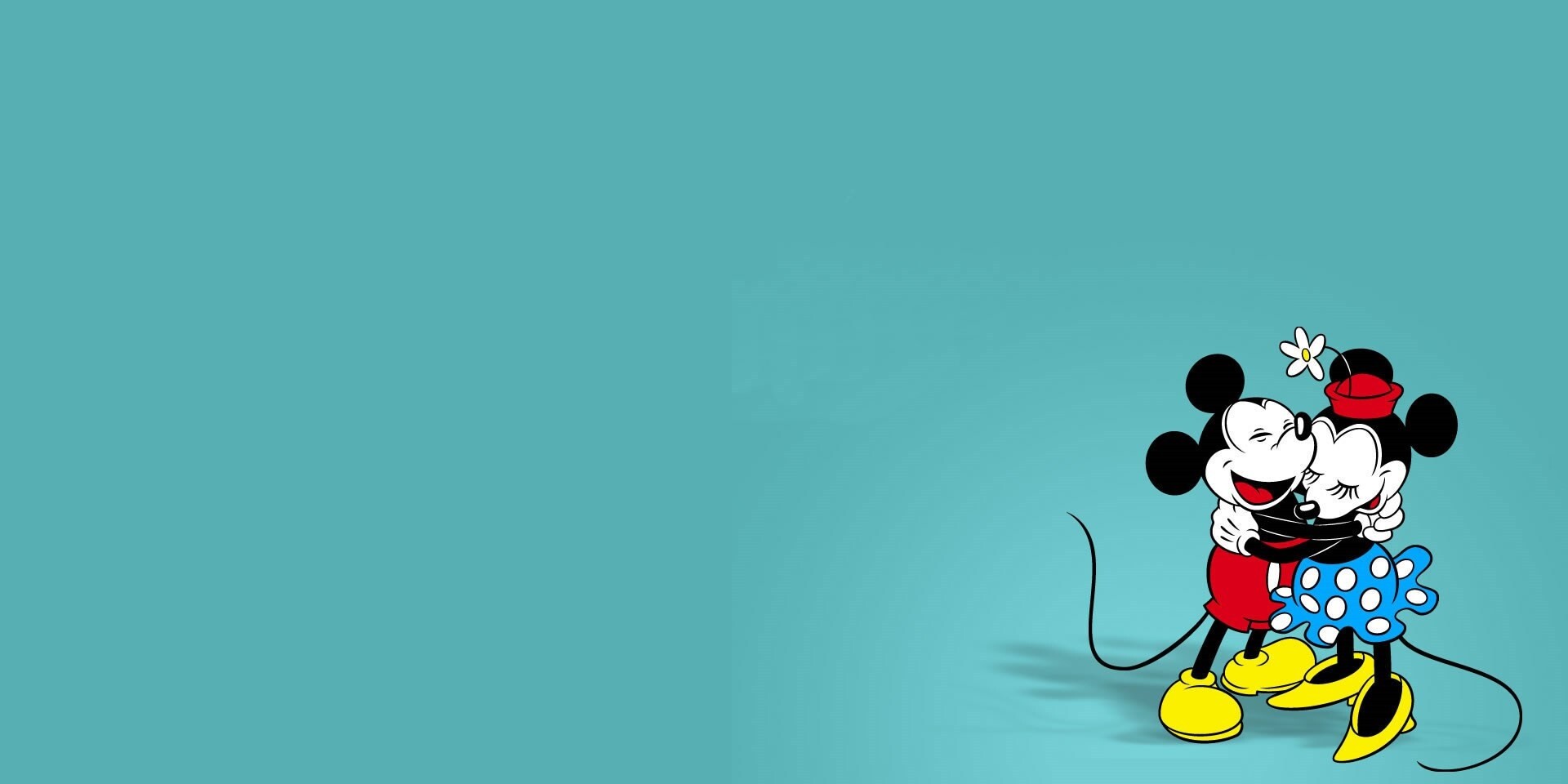 Erin & Anthony Home Page Banner
