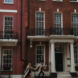 Gallery Photo 8