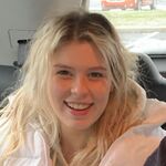 Phoebe Alicardi