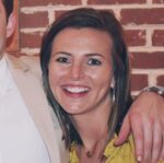 Rebecca Gemes