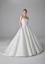 PRONOVIAS ARLINE Ball Gown Wedding Dress - thumbnail - 1
