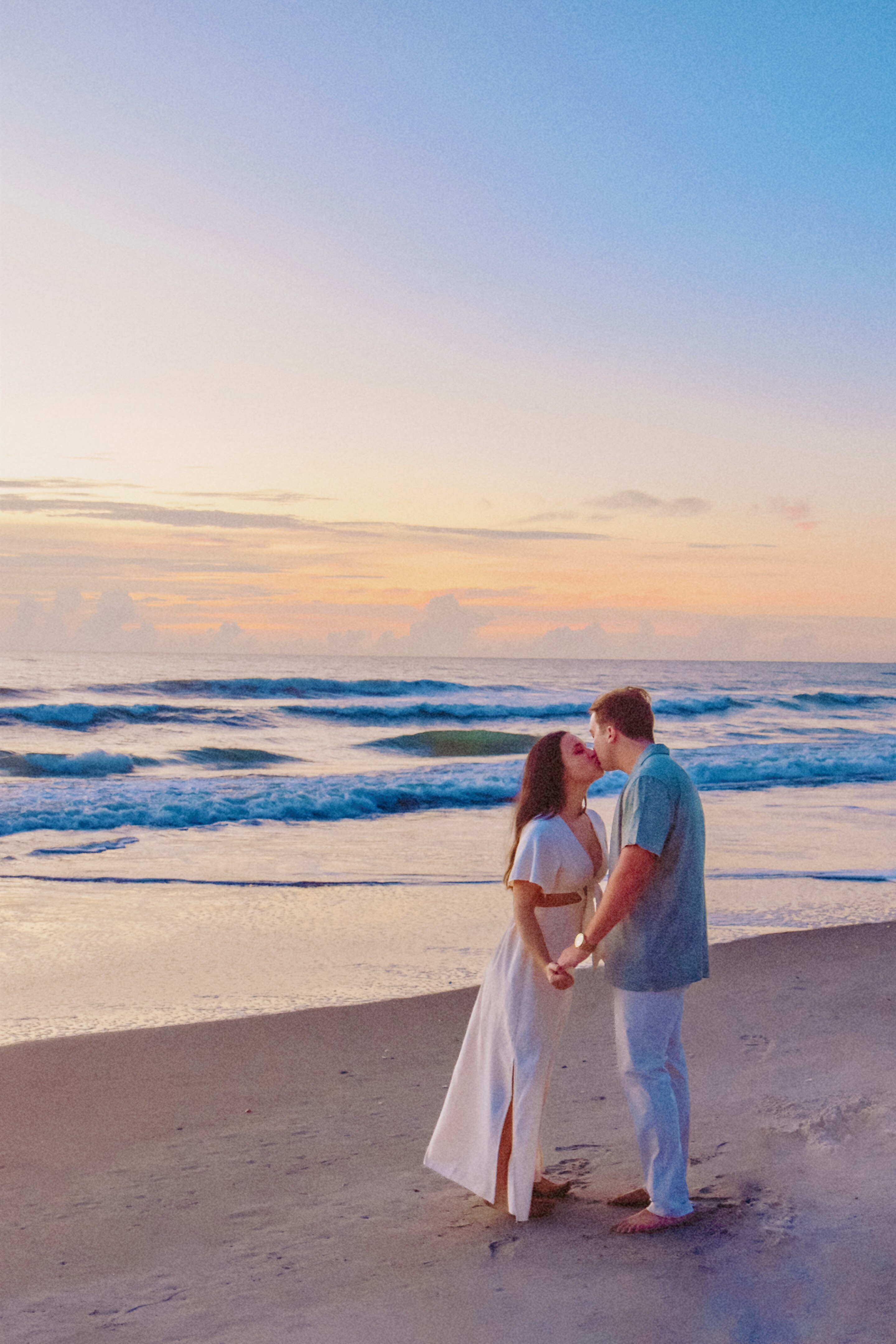 Juliah & Kaden Home Page Banner