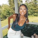Yvette Tellez
