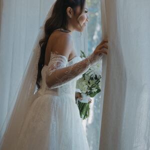 Gallery Photo 53