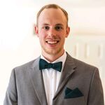 Adam Neltner