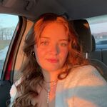Amy Swarey