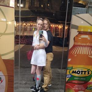 Gallery Photo 37