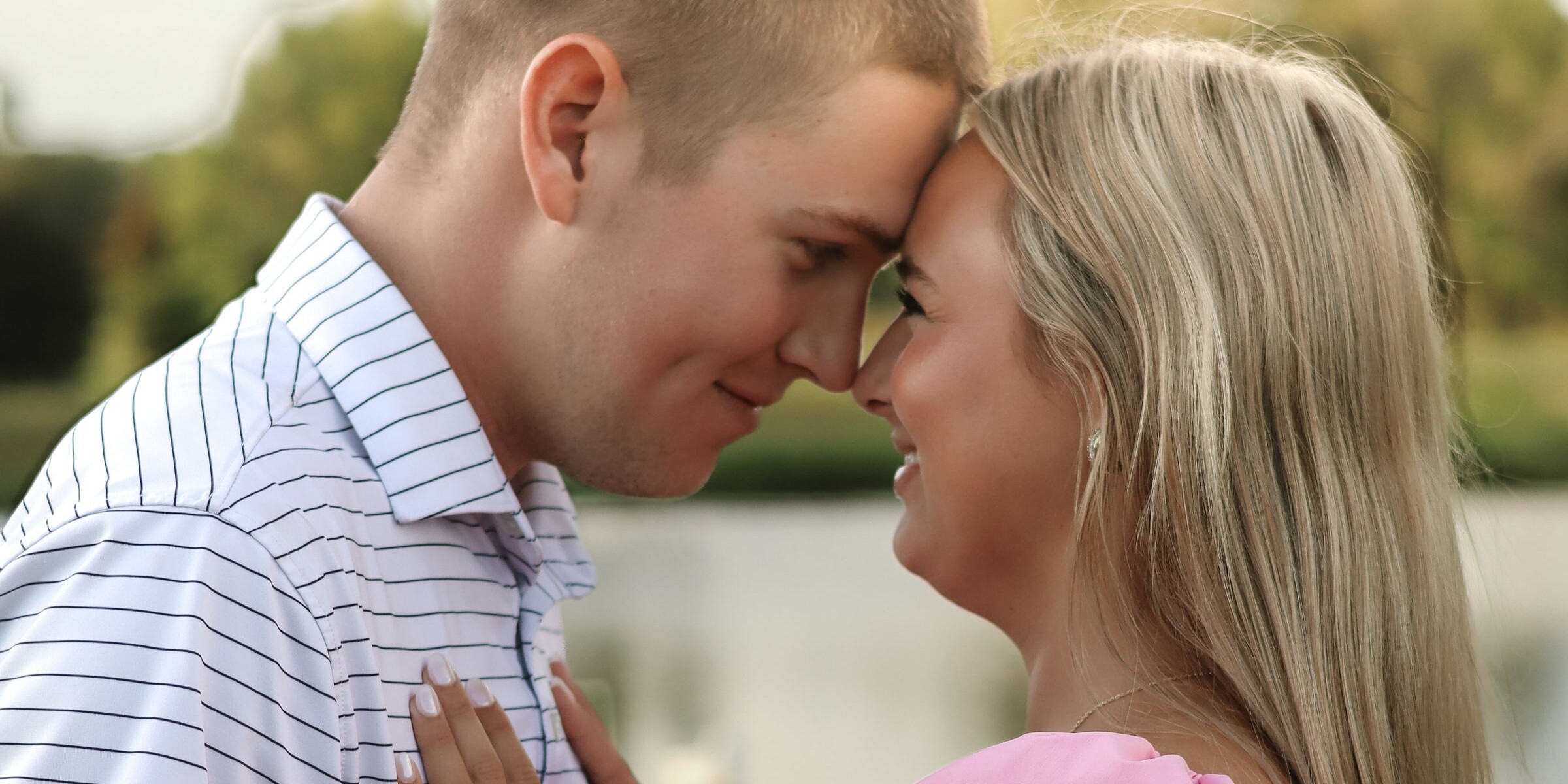 Reese & Kenedi Home Page Banner