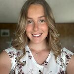 Bailey Haeberle