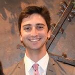 Matthew Conlan