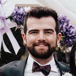 Forrest Gandall