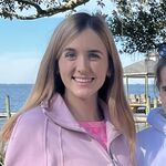 Mary Elizabeth Chambliss