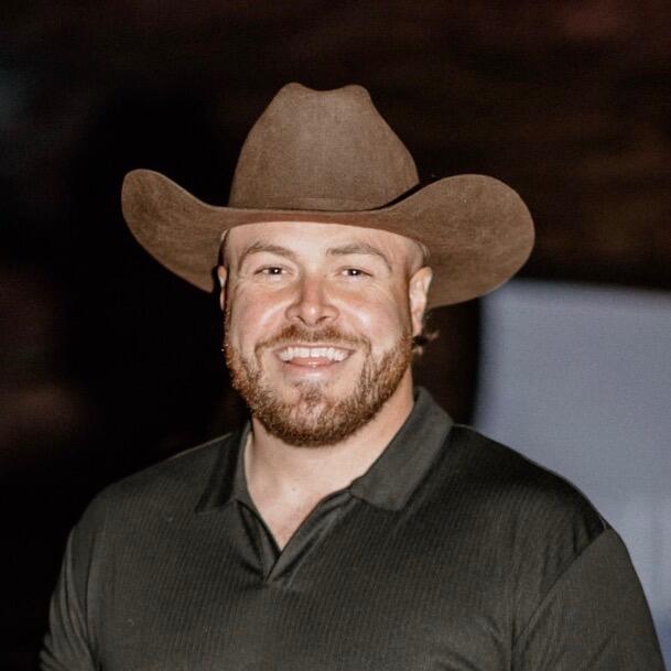 Brian Galambos