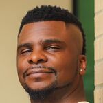 Jerrick Stokes