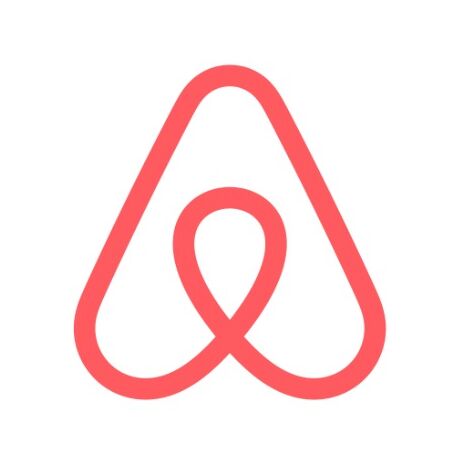 Picture of Airbnb CDMX