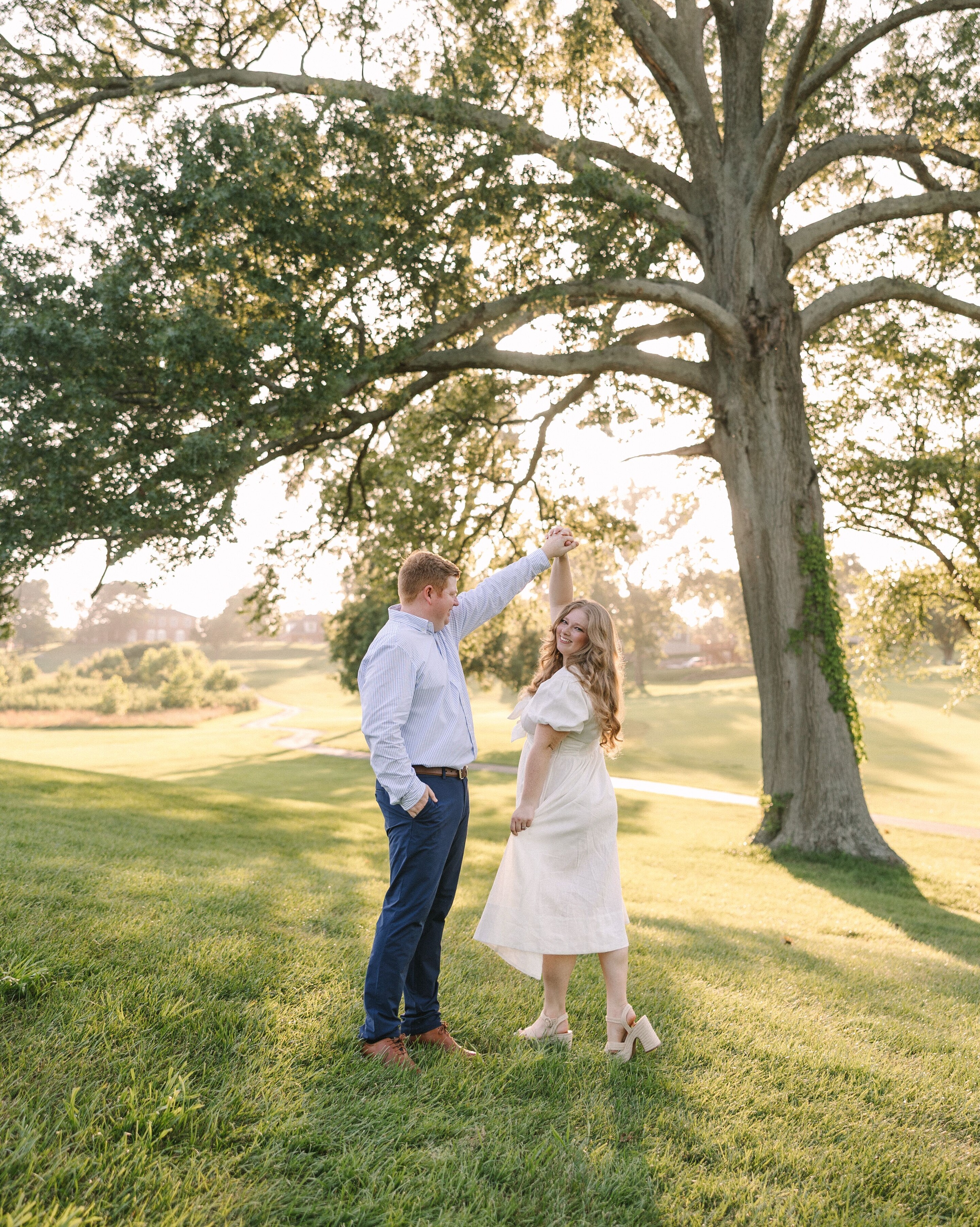 Taylor & David Home Page Banner