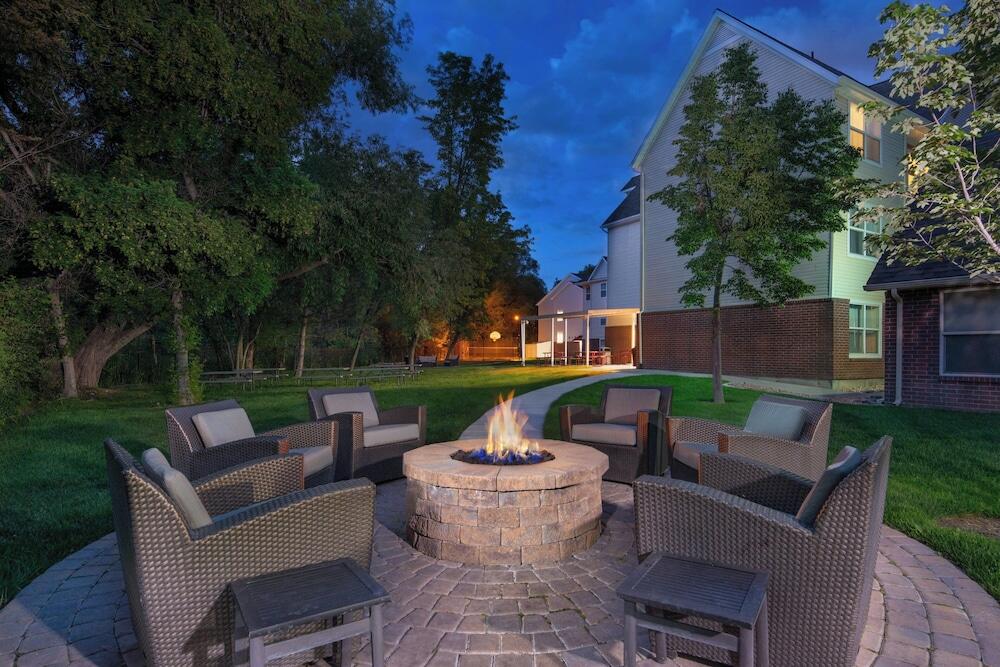 Picture of Residence Inn by Marriott Provo