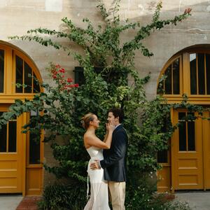 Gallery Photo 7