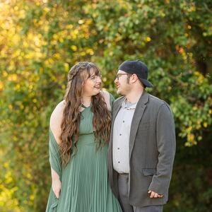 Gallery Photo 42